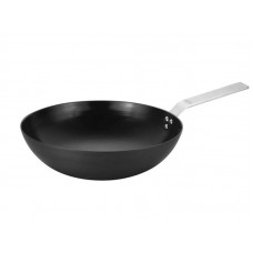 Cadac Pánev Wok