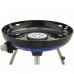 Cadac CARRI CHEF 2 BBQ / SKOTTEL