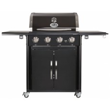 Outdoorchef AUSTRALIA 415 G