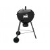 Outdoorchef CHELSEA 570 C