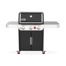 Weber Genesis E-325s