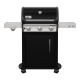 Weber Spirit E-325 GBS