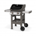 Weber Spirit II E-210 GBS