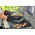 Weber Gourmet BBQ system - SADA WOK s pařákem